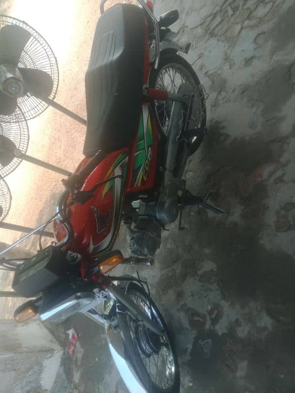 bike for sale 0