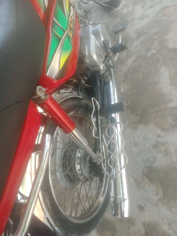 bike for sale 4