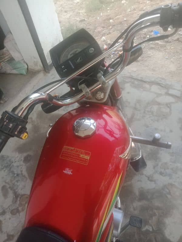 bike for sale 5