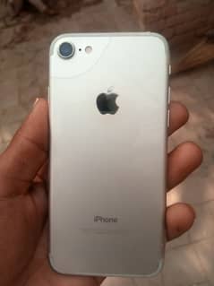 iphone 7 10by9 condition whatsapp number 03188069700