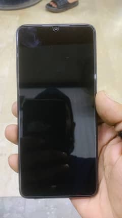 infinix6515