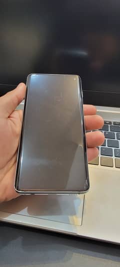 Samsung Galaxy s10 in cheap price