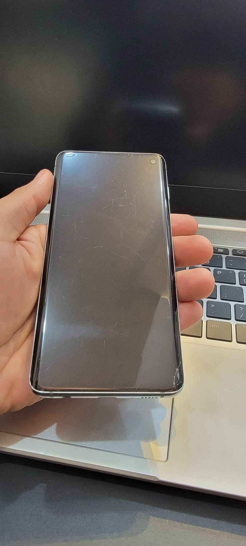 Samsung Galaxy s10 in cheap price 0