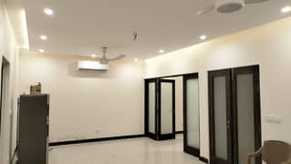 sale A House In Lahore Prime Location 0