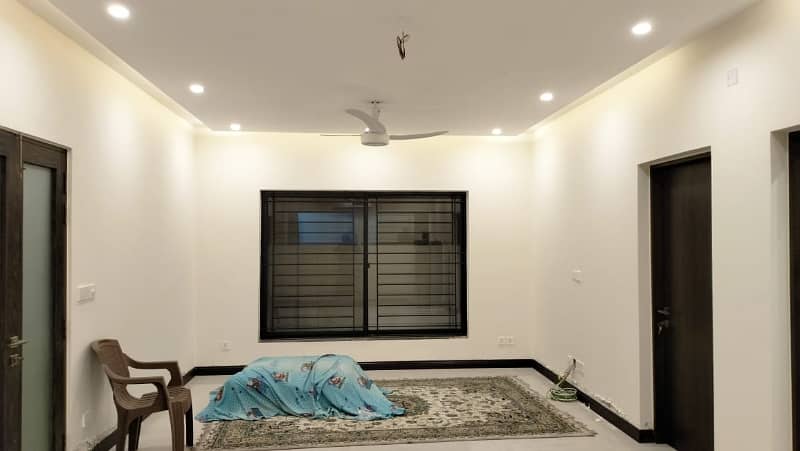 sale A House In Lahore Prime Location 2