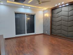 5 Marla House In Bahria Town - Block AA For sale