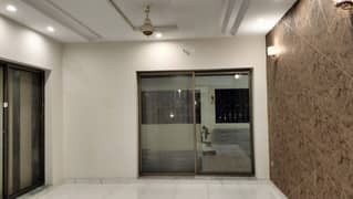 5 Marla House For sale In Bahria Town - Block AA 0