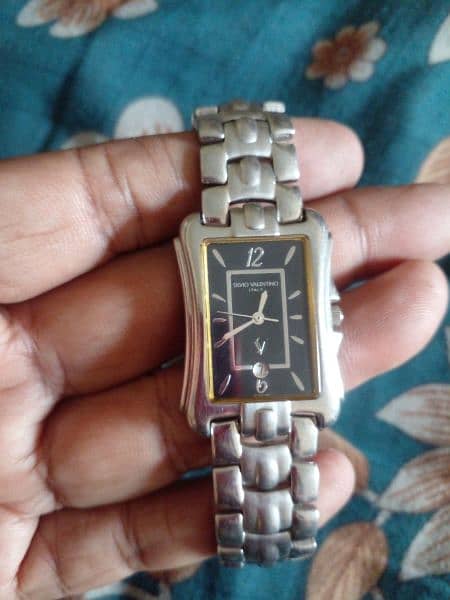 All ladies watches casio seiko citizen swatch and others 6