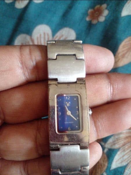 All ladies watches casio seiko citizen swatch and others 14