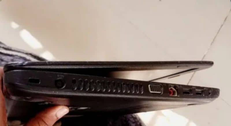 Dell Laptop for sale 2