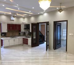 10 MARLA BRAND NEW DOUBLE STORY HOUSE AVAILABLE FOR SALE, IN CITI HOUSING GUJRANWALA