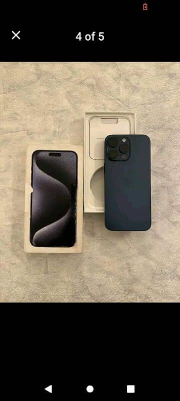 i Phone 8plus, 11,12,13,14,15 pro max on instalment Whatsap 3062623924 3