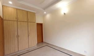 A 1000 Square Feet House In Islamabad Is On The Market For sale