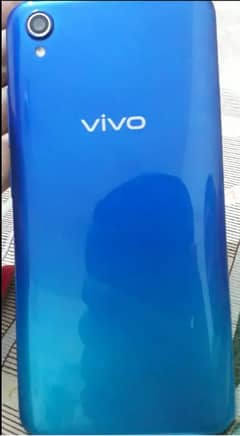 2 32 Mein Vivo 1823 4G My Coll 03427939323