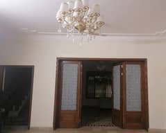 Ideal 900 Square Feet House Available In I-10/2, Islamabad 0