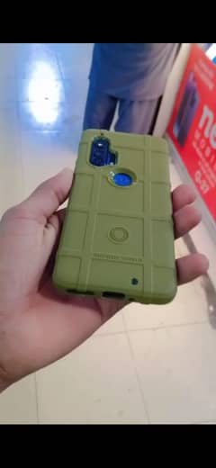 Motorola