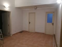 A Centrally Located House Is Available For sale In Islamabad 0