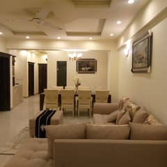 Coliving F11 Officers Boys Hostel Islamabad single room paying guest