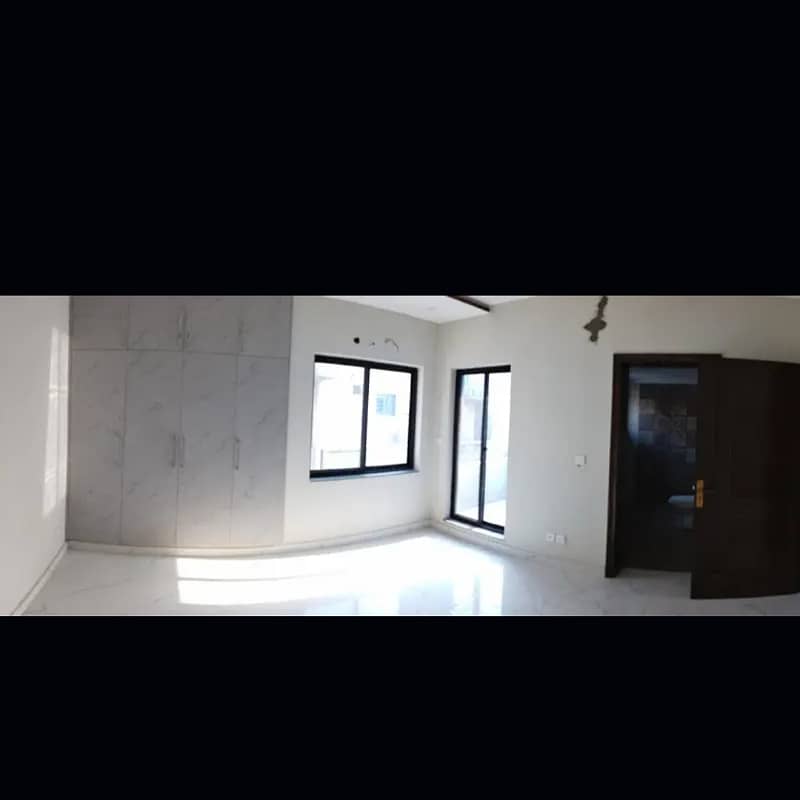 5 Marla House For Sale In Paragon City Lahore 4