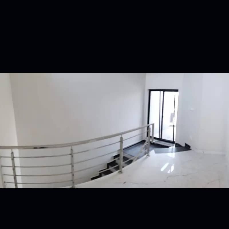 5 Marla House For Sale In Paragon City Lahore 11