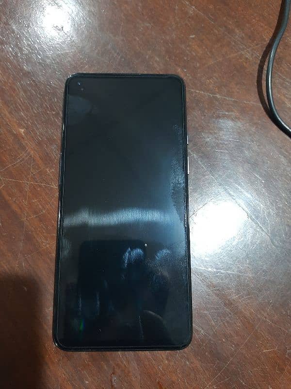 one plus 9 dual sim 7