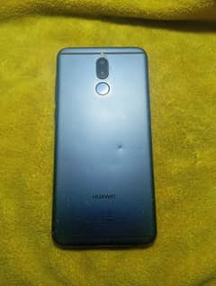 mate 10 lite 4/64. only mobile pta aproved 0