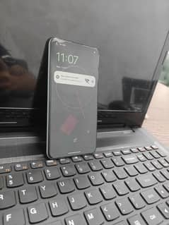 Pixel 5 for sale patched 0