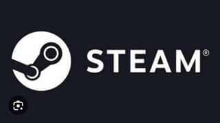 | Selling steam games for pc | 0