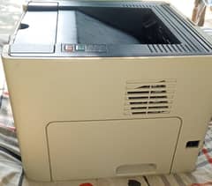 HP Laserjet 1320