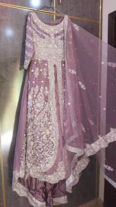 walima