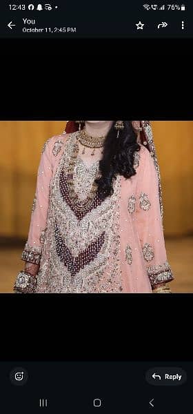 walima maxi 1