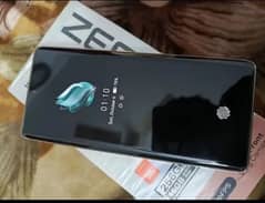 INFINIX ZERO 30