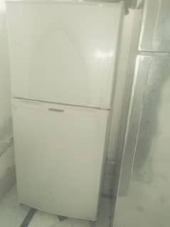 dawalance frige for sale