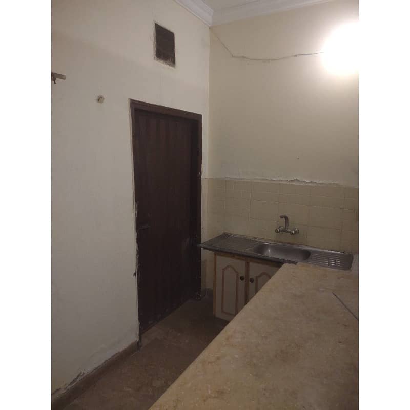 1 Kanal Upper Portion F2 Block Johar Town Lahore For Rent Beautiful Location 15