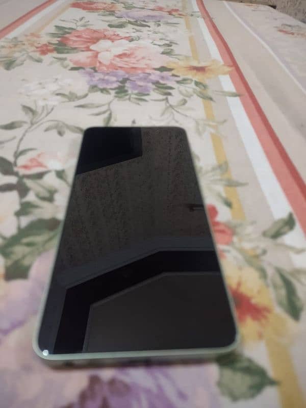 Realme C67 8/128 Full Box With Warranty 2