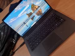 Dell Latitude 7300