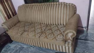 safa 5 seater for sale 0