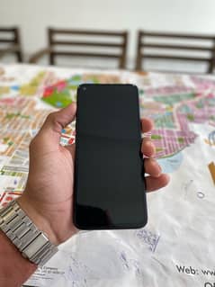 Oppo A53 For Sale 0