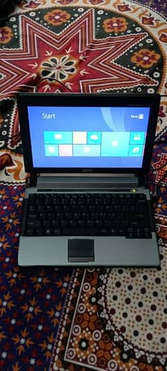 mini laptop