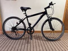 Diamant Bicycle Made In Germany Sale Karachi