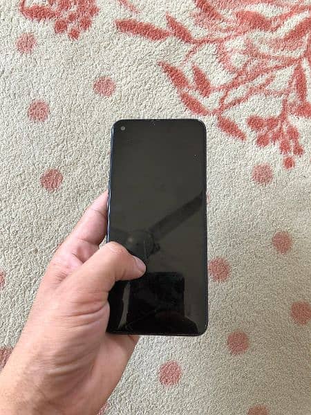 realme 9i 6 GB ram rom 128 gb 3