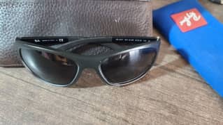 ORIGINAL RAYBAN FOR SALE