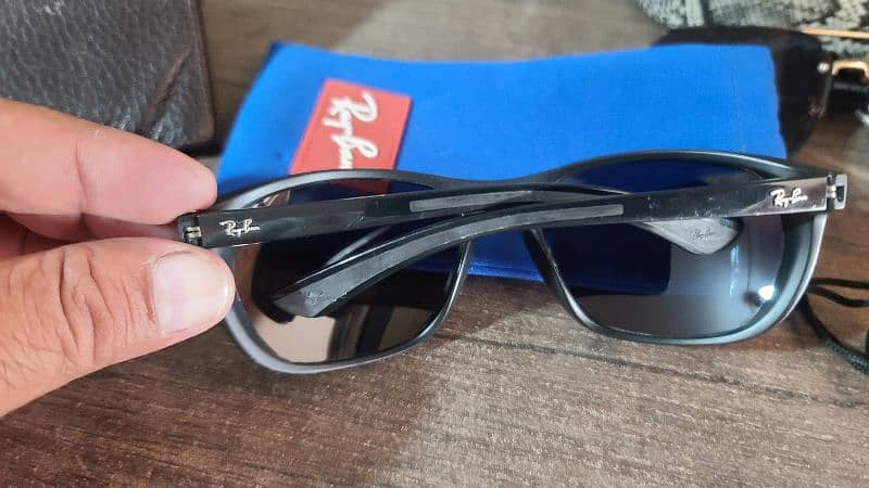 ORIGINAL RAYBAN FOR SALE 1