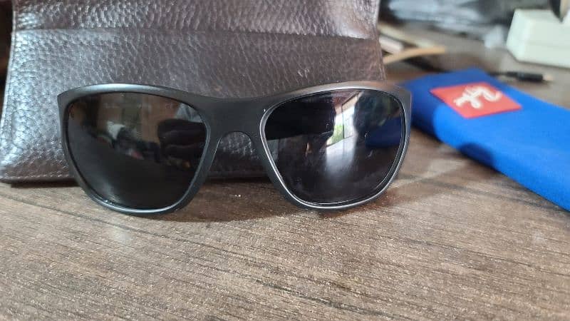 ORIGINAL RAYBAN FOR SALE 2