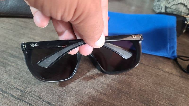 ORIGINAL RAYBAN FOR SALE 3