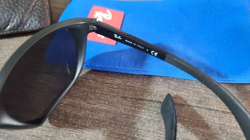 ORIGINAL RAYBAN FOR SALE 5