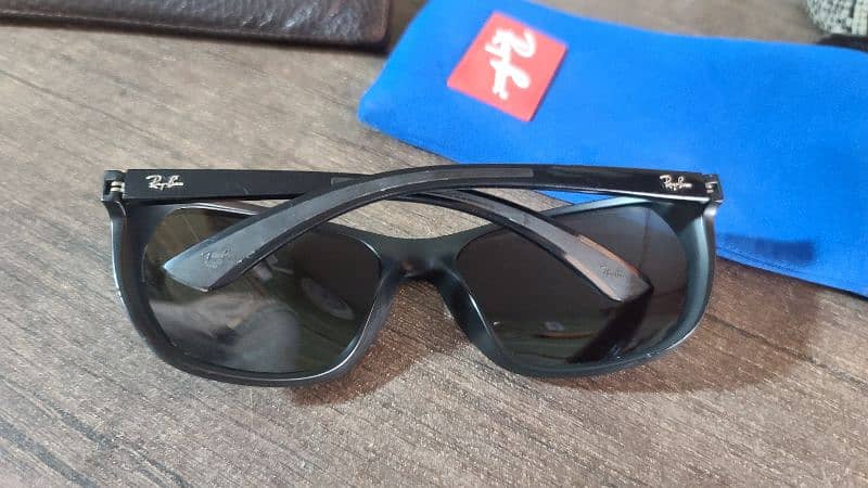 ORIGINAL RAYBAN FOR SALE 6