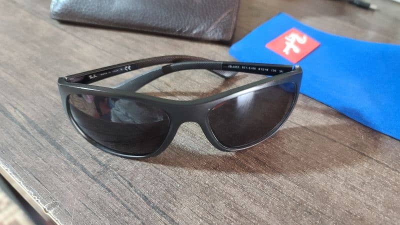 ORIGINAL RAYBAN FOR SALE 7