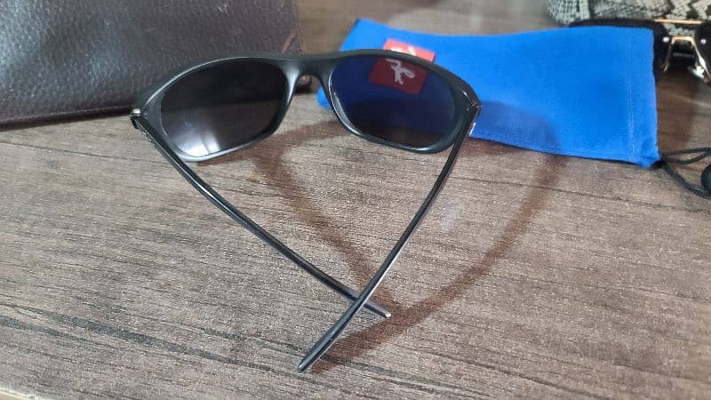 ORIGINAL RAYBAN FOR SALE 8