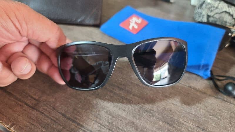 ORIGINAL RAYBAN FOR SALE 9